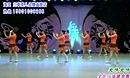 ���������㳡�� ���鰮�� 2014�㳡������