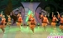 ���հ����й㳡�� ����й��� 2014�㳡������