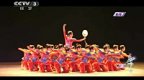 Ů�ӹŵ�Ⱥ�� ���� �����и����� ���߽�ȫ�������赸����