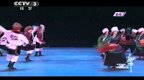 ���� ��ľ��֮�� ���߽�ȫ�������赸����