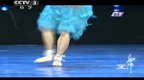 Ⱥ���赸 ���ձ��� �߽�ȫ�������赸����