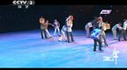Ⱥ�� ��ͬӡ�� ���߽�ȫ�������赸����