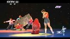 Ů��Ⱥ�� ������������ ���߽�ȫ�������赸����