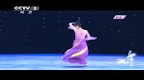 Ů�Ӷ��� �ҿ����� ���߽�ȫ�������赸����