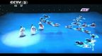 Ů��Ⱥ�� ��֮�� ���߽�ȫ�������赸����