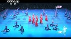 ����Ⱥ�� ����� ���߽�ȫ�������赸����
