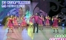 ���������㳡�� ׿����� 2014�㳡������