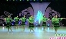 ���������㳡�� �������� 2014�㳡������