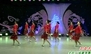 ���������㳡�� ������ 2014�㳡������