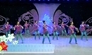 ���մ�Ӣ�㳡�� һ����ˮ 2014�㳡������