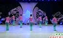 ���մ�Ӣ�㳡�� һ����ˮ ������ʾ