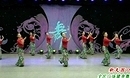 ���մ�Ӣ�㳡�� �������� 2014�㳡������