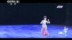 Ů�Ӷ��� ��筴� ���߽�ȫ�������赸����