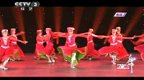 Ů��Ⱥ�� �������������� ���߽�ȫ�������赸����