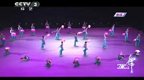 Ů��Ⱥ�� ��ˮ�������� ���߽�ȫ�������赸����
