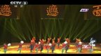 Ⱥ�� biangbiang�� ���߽�ȫ�������赸����