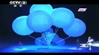 Ů�Ӷ��� �ҵ���Ƭ�� ���߽�ȫ�������赸����