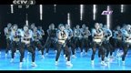 Ⱥ���赸 �����ǹ� ���߽�ȫ�������赸����