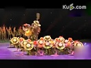 �ٶ�Ⱥ�� ����ͯ�� ���߽�ȫ�������赸����