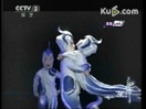 �ٶ�Ⱥ�� ��ӥչ�� ���߽�ȫ�������赸����