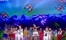 少儿歌舞 春鸟欢歌 哈萨克族经典民歌晚会