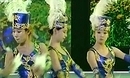 歌舞 祈福 哈萨克族经典民歌晚会