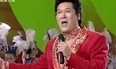 歌舞 阳光路上 哈萨克族经典民歌晚会