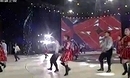 歌舞 与你同在 哈萨克族经典民歌晚会