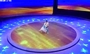 歌舞 在银色的月光下 哈萨克族经典民歌晚会