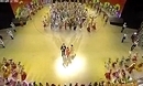 歌舞 祝福你祖国 哈萨克族经典民歌晚会