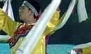 歌舞 祝酒歌 哈萨克族经典民歌晚会