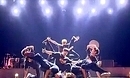 �����ִ���ר�� �������й��½����������赸��
