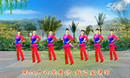 �߰��Ӿ��㳡�� ����� ԭ�� ��������ʾ��ֽ� 2014�㳡������