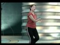 ѧ���������ѧ������