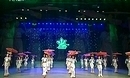 少儿群舞 老家的河 第七届小荷风采