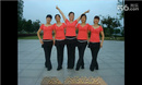 ���ֹ㳡�� �����˱� 2014�㳡������