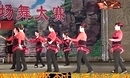 �����㳡�� ������������ 2014�㳡������