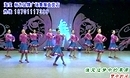 ���մ�Ӣ�㳡�� ˭�������еĲ�ԭ���еĺ� 2014�㳡������