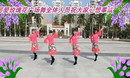 õ�廨�㳡�� �������İ� �ֽ⶯�� 2014�㳡������