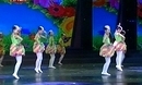 少儿群舞 花儿朵朵 第七届小荷风采