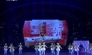 �ٶ�Ⱥ�� ���������� ���߽�С�ɷ��