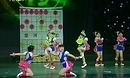 �׶�Ⱥ�� ��Ȥ ���߽�С�ɷ��