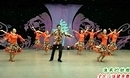 ���չ㳡�� ˭�ҵĹ��� 2014�㳡������