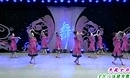 ���մ�Ӣ�㳡�� ���Ů�� 2014�㳡������