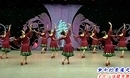 ���մ�Ӣ�㳡�� ���е�ѩ���� 2014�㳡������
