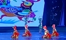 �ٶ�Ⱥ�� ��칫��ë���� ���߽�С�ɷ��