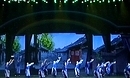 �ٶ�Ⱥ�� ��֭Ȥ ���߽�С�ɷ��