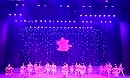 �ٶ�Ⱥ�� С��Ѿ ���߽�С�ɷ��-