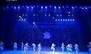 �ٶ�Ⱥ�� ̲Ϳ�� ���߽�С�ɷ��-