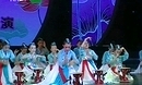 �ٶ�Ⱥ�� ����ȹ�� ���߽�С�ɷ��-